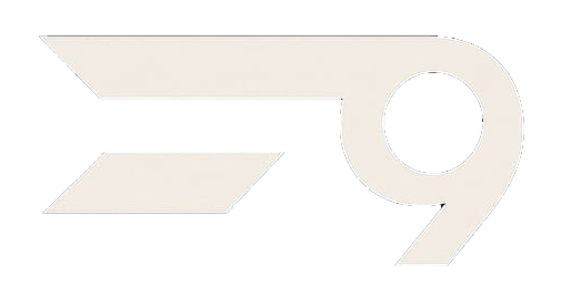 beyond90group.com
